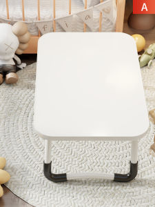WUBUWEI | Baby Foldable Study Table