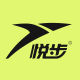 Yuebu Official Store