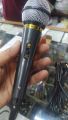 mic murah Mic murah berkualitas Mic murah bagus Mic murah terbaik dilengkapi Kabel 3meter bisa dilepaskan ujung ke Mic Jack XLR ujung ke amplifier preamp Mic Jack Akai bahan body plastik suara bagus lepass vocal. 