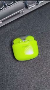 XUNDD X17 TWS BLUETOOTH EARPHONES Headphone Wireless Earbuds