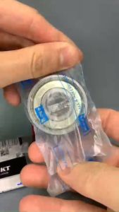 Vòng bi bạc đạn 6200 6201 6202 6203 6204 6205 Nsx KOYO - hàng chất lượng giá rẻ