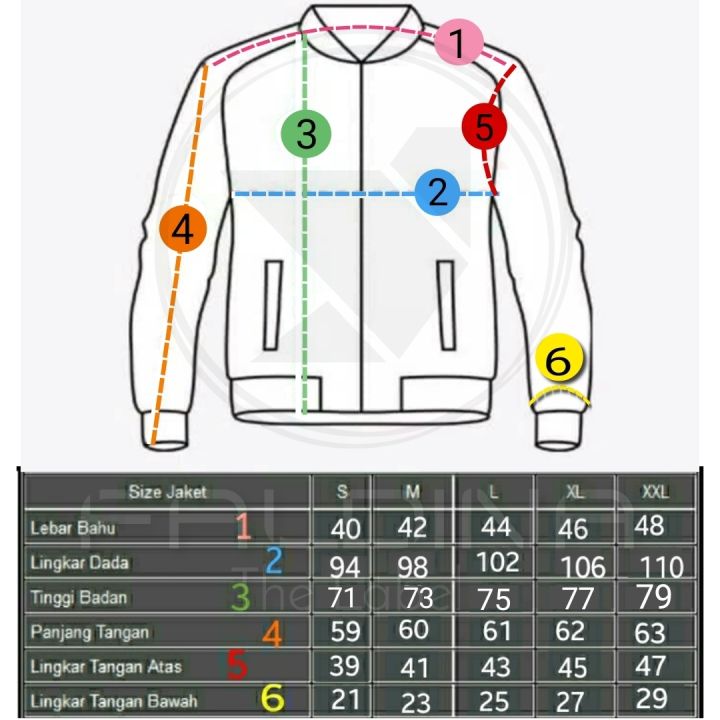 JAKET%20BOMBER%20KOREA%20PRIA%20TERLARIS%20BAHAN%20TASLAN%20-%20Image%203