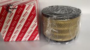 Lọc gió động cơ Toyota Innova đời 2005-2016 Toyota Fortuner đời 2005-2015 Toyota Hilux đời 2005-2015