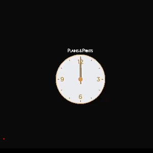 2CM 6-Sided Magnetic Building Block Creative Imaginative Figure Block