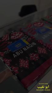 SARUNG BATIK goyor motif BHS BOTOL SARUNG BATIK VIRAL GUS IQDAM