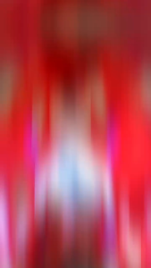 DECAL STIKER FULL BODY CRF 150L BAHAN MAXDECAL FULL CROUM KILAP TERBARU BEBAS REQUES