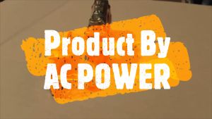 บัสบาร์ทองแดง บาร์กราวด์ บาร์นิวทรัล 20.00 x 5.00 mm. บาร์ทองแดง 99.95% พั้นช์รู ขนาด 6 มม. สกรู M6 ชุบชิ๊งค์ พร้อม ลูกถ้วย SM35 (M8) บาร์ทองแดง 20 ซม - Lazada