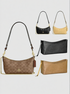 WENJING | Lightweight Lining Bag for Handbag