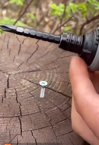 Obeng Ratchet Cebol 26in1 / 34in1 Sistem Bolak Balik Untuk Perbaikan Cepat Di Ruang Sempit Set Lengkap Multifungsi