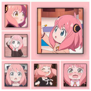 20x20cm DIY digital painting filled with numbers for home decoration making the home more beautiful. Oil painting masters handmade color match