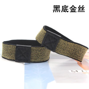 Ballet Slipper Anti-Slip Mary Jane Walking Non-Heel Shoes Big Size 1 Heel Fall off Crossbody Flat Shoes Anti-Drop Strap
