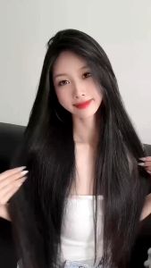 Dầu gội xả bưởi phục hồi chống rụng kích mọc tóc Vitalycil Grapefruit 470ML