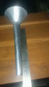 Cepor Gagang Panjang 0.5inch: Alat Membersihkan Rumah yang Efektif