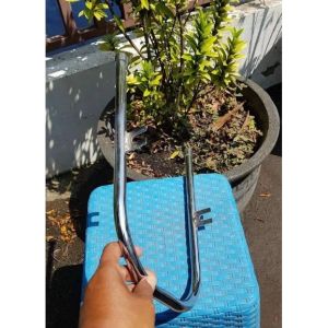 BEGEL BELAKANG BEHEL BELAKANG MODEL U SUPERCUB ASTREA 800 PNP C70