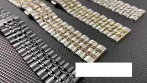 Metal Strap+Case for Redmi Watch 5 Active Watchband for Redmi Watch 5 Lite Bracelet+Cover Protector Stainless Steel Wristband