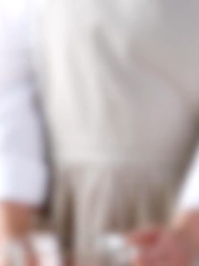 Measuring Cup Glass // Gelas Ukur Kaca Transparan 1000ML // Gelas Takar Bahan Kaca Tebal