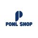 Ponl Shop