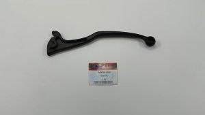 Handel Rem Vixion (Kanan) - Handle Tuas Lever Rim Kanan Depan Yamaha Vixion Lama Old Vixion New NVA