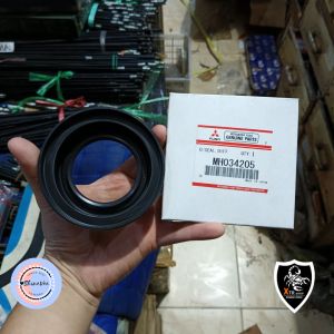 Seal Pinion PS120 Seal Gardan PS120 MH034205 Seal Gardan ori PS seal pinion ori PS Seal gardan coltdiesel