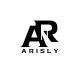 Ariisly