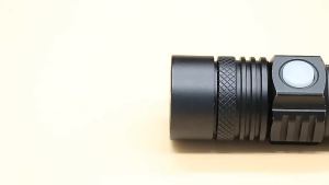 Công suất cao LED Đèn pin Zoomable cắm trại Torch với T6 LED Đèn hạt không thấm nước 4 chế độ chiếu sáng đa chức năng USB sạc