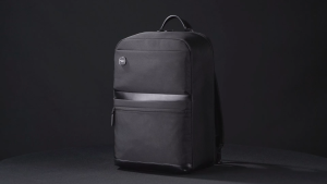 Kingsons- Laptop Backpack 15.6 inch- KS3