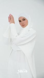 Lzd set humyra collection nunha