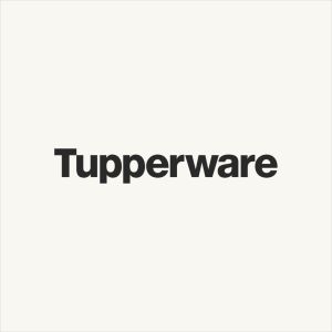 Bình nước Tupperware Mini Lohas 350ml - Bảo hành trọn đời - Nhựa nguyên sinh an toàn cho sức khỏe