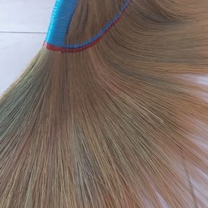 OmniMerchDepot Large Double Sewing Soft Brooms Walis tambo Makapal at Matibay Broom Sweeper Softbroom Baguio walis Tambo Baguio Original broom soft tambo heavy duty Tambo Walis Long Soft Broom Silhig Lanot  Broom Soft Tambo Broom Tambo Broom Walis Tibay