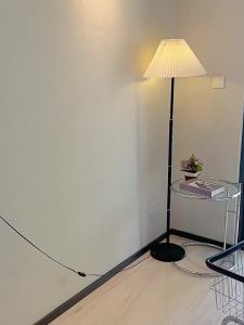 Display Stand For Clothing Bags
