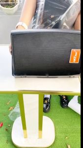 TẶNG DÂY LOA DÂY KẾT NỐI KHI MUA combo 2 loa 4 loa F650 và amply BT9100 phục vụ cafe sân vườn nhà hàng trường học nhà thờgia đình nghe nhạc cực hay hàng chính hãng chất lượng cao