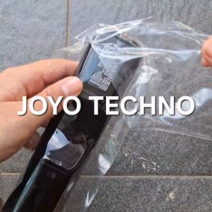 Panduan Penggunaan Remote Magic Smart TV LG MR24 & Model Lainnya