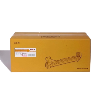 OKI 46484110 Magenta ตลับดรัมแท้ C532 MC563 MC573