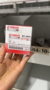 Chìa khóa thông minh chính hãng YAMAHA  cho xe grandejanusFreegoexciter150155....