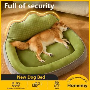 Warm Soft Pet Bed Mat Cat Bed Dog Bed Washable Sleeping Pet Mat Cat Mat Dog Mat Puppy Bed For Shih Tzu Large Dogs bed
