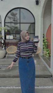 Kopi bubuk robusta premium 200 gram bonus alat cukur