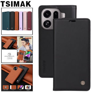 For OPPO Find X9 Pro Case Leather Cover for Oppo Find X9 X9Pro X 9 FindX9 5G Phone Case Magnetic Flip Wallet Card Protect Coque