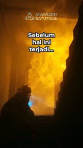 Lakban Isolasi Listrik Nitto - Solasiban Listrik Hitam Nito