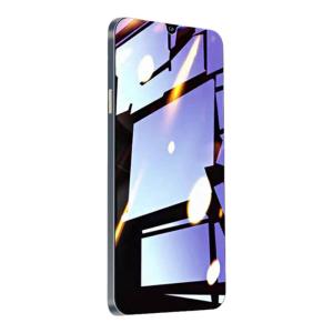 JLD | Anti-Blue Light Privacy Protection Screen Protector for Huawei Enjoy 70 60x 60pro Enjoy 50 50z