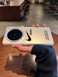 Realme True Me GT7 Pro Case: Simple Euro Trendy Label & Full Protection