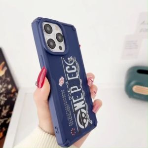 Jelly Back Covers & Rugged Cases for Tecno, Infinix, & OPPO Phones