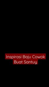 Kemeja Pria Hawai Hem Surving: Abstrak Vintage Casual Lengan Pendek Rayon Viscose