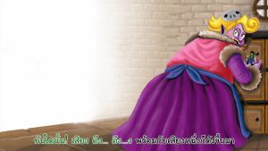 แจ็คผู้ฆ่ายักษ์