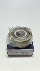 Vòng bi côn NACHI 32304 32305 32306 32307 32308 32309