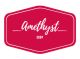 Amethyst Shop