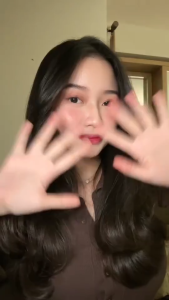 IMPLORA Cheek & Liptint / Lip Tint / Ice Cream 5.5gr / Ratu Kosmetik Online