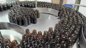 Tinh Dầu KHALIFA Ngàn Hoa 50ml Tổng Hợp 39 Loài Hoa Châu Âu Thơm Tuyệt Đỉnh (Mùi Độc Quyền)