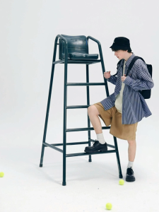 MaH Young Backpack | 14/15.6 Inch | Outdoor Universe (Guaranteed 100% Authentic)