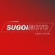Sugoi Moto