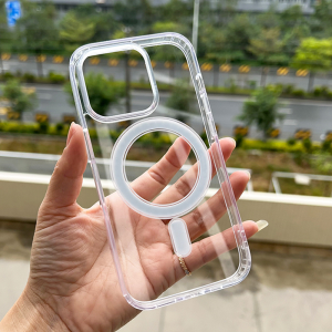 iPhone 17 Magnetic Case iPhone 17 Air Magnetic Case iPhone 17 Pro Magnetic Case iPhone 17 Pro Max Magnetic Case iPhone 16 Pro Max Magnetic Case iPhone 15 Pro Max Magnetic Case